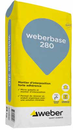WEBERBASE 280 25KG